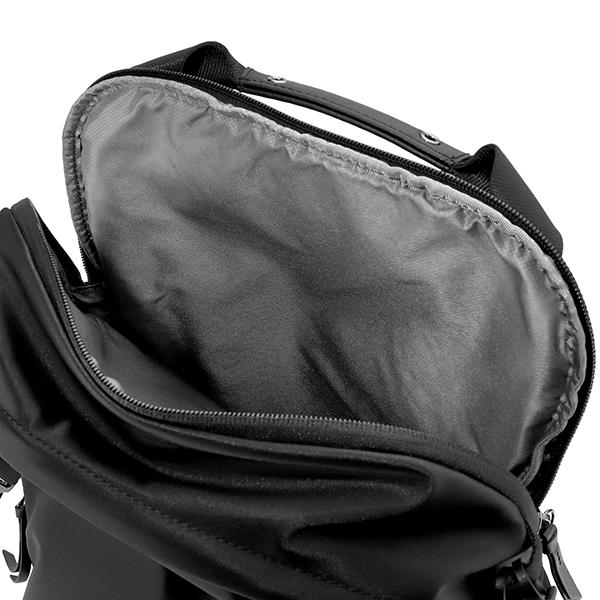TUMI（トゥミ） 並行輸入 リュックサック デヴォー 834401D/130456