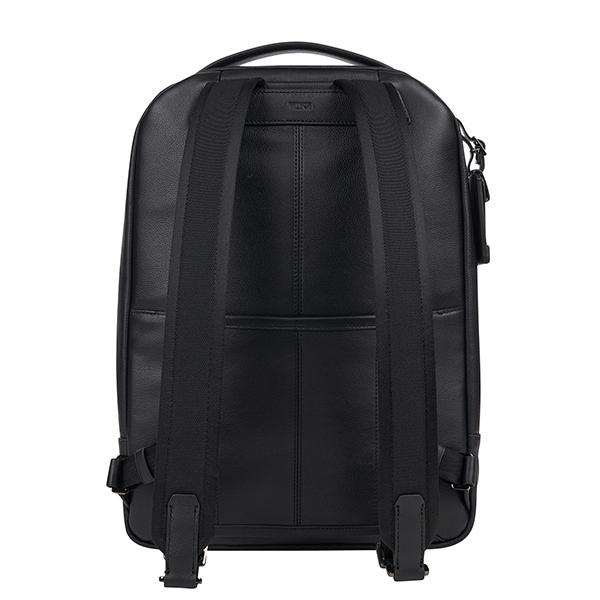 TUMI（トゥミ） 並行輸入 リュックサック ハリソン 1305321041