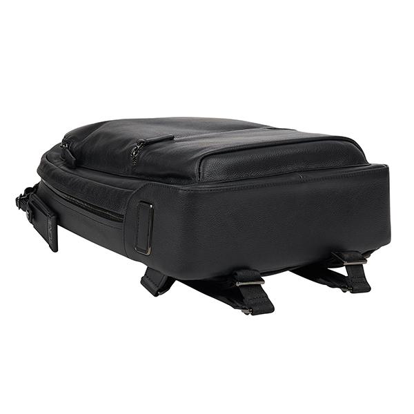 TUMI（トゥミ） 並行輸入 リュックサック ハリソン 1305321041