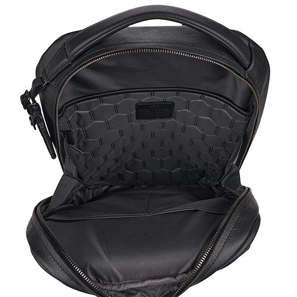 TUMI（トゥミ） 並行輸入 リュックサック ハリソン 1305321041