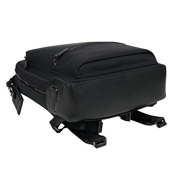 TUMI 並行輸入 トゥミ リュックサック ハリソン 1305331041