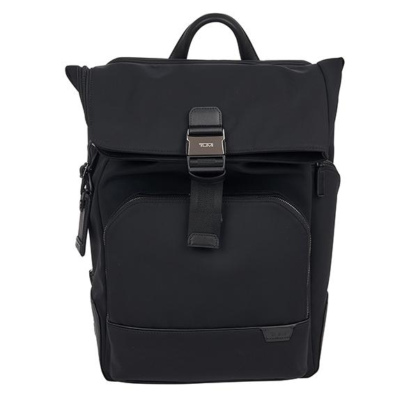 並行輸入 トゥミ リュックサック ハリソン 1305451041/ 06602021D | TUMI