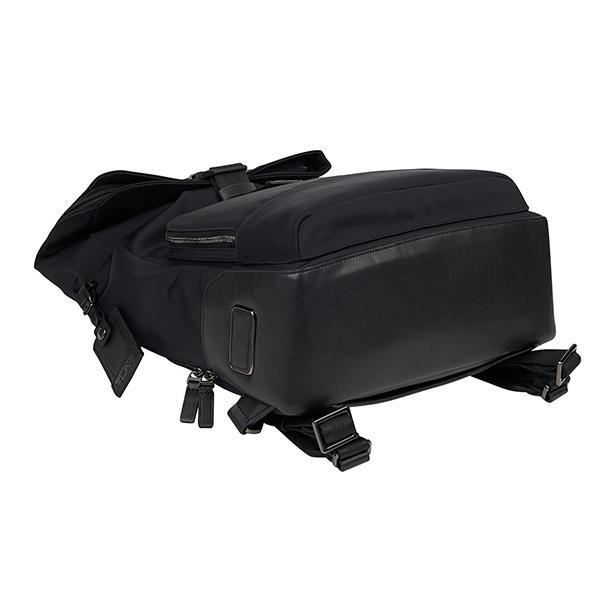 TUMI リュック バックパック ハリソン 130545 TUMI トゥミ リュックサック ハリソン 1305451041/06602021D