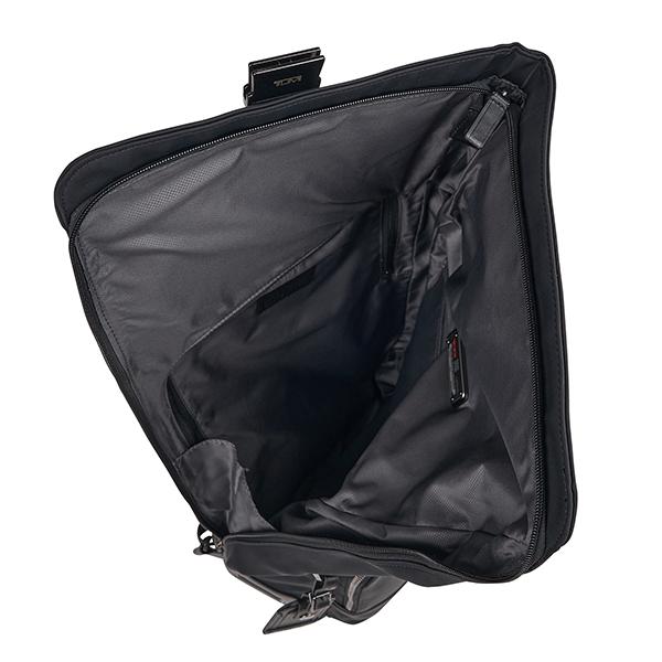 並行輸入 トゥミ リュックサック ハリソン 1305451041/ 06602021D | TUMI | 04