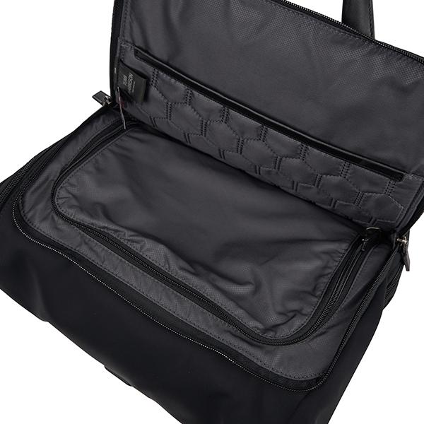 並行輸入 トゥミ リュックサック ハリソン 1305451041/ 06602021D | TUMI | 06