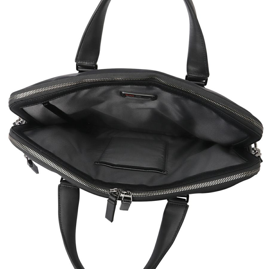 TUMI（トゥミ） 並行輸入 ブリーフケース ハリソン 06602000D