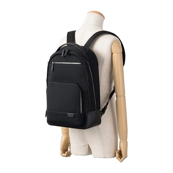 TUMI トゥミ リュックサック ハリソン 6602023D/130556 1041 TUMI トゥミ リュックサック ハリソン 6602023D/130556 1041