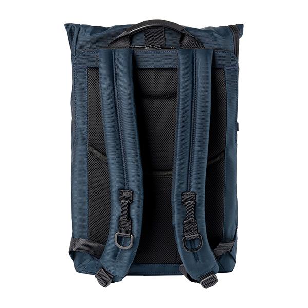 TUMI アルファシリーズ　メンズビジネスバックパック TUMI 並行輸入 トゥミ リュックサック アルファブラボー 232659