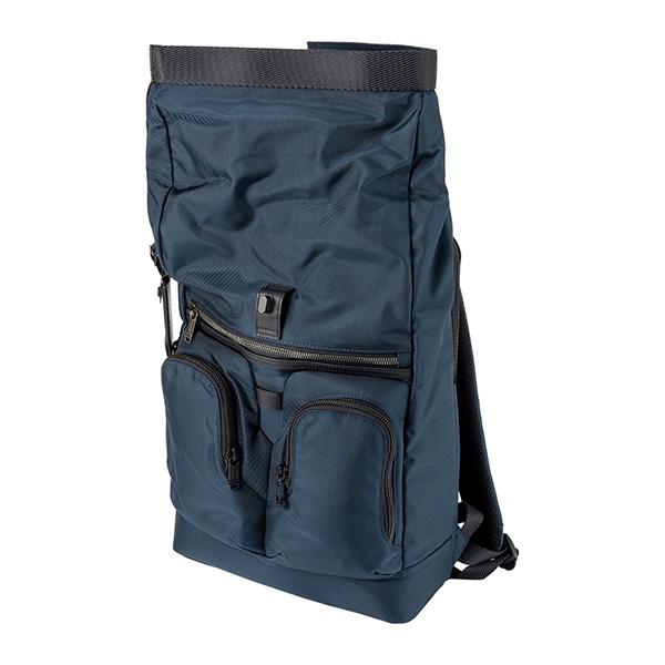 TUMI（トゥミ） 並行輸入 リュックサック アルファブラボー 232659 NVY