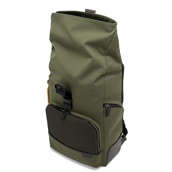 TUMI（トゥミ） 並行輸入 リュックサック ハリソン 6602021 AGLM