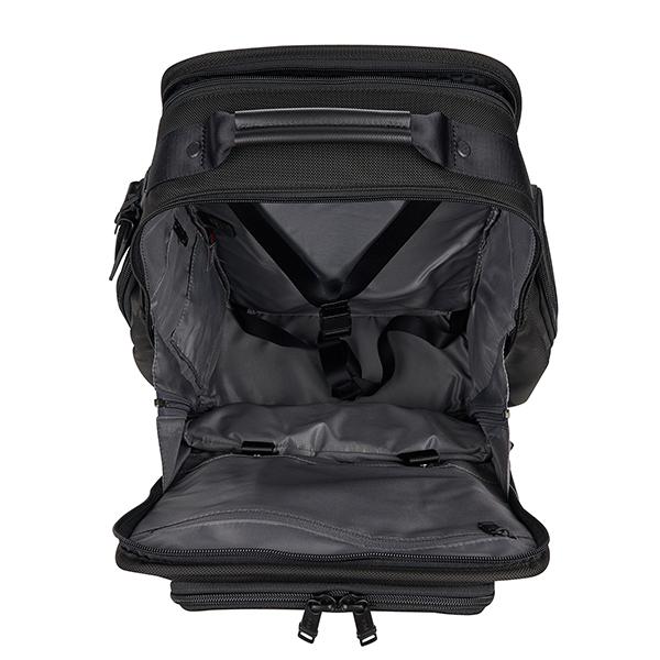 TUMI（トゥミ） 並行輸入 リュックサック アルファ 1355291041