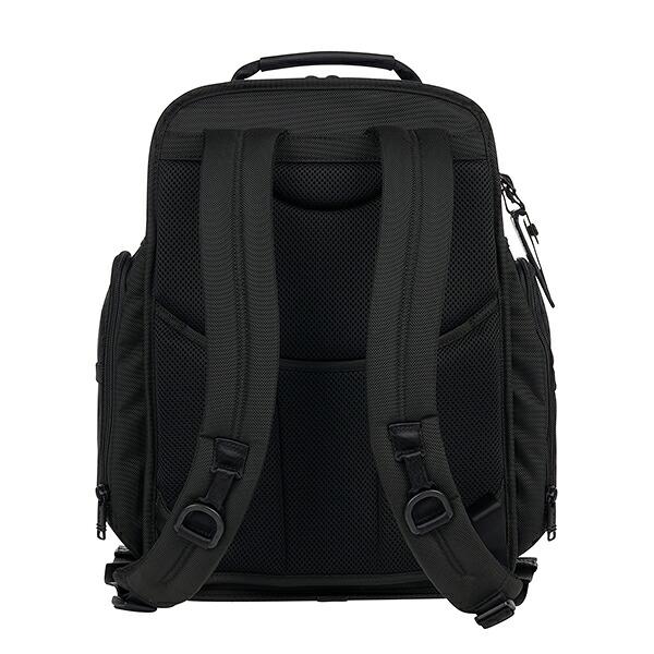 TUMI（トゥミ） 並行輸入 リュック アルファ 1355291041/ 02603589 D3