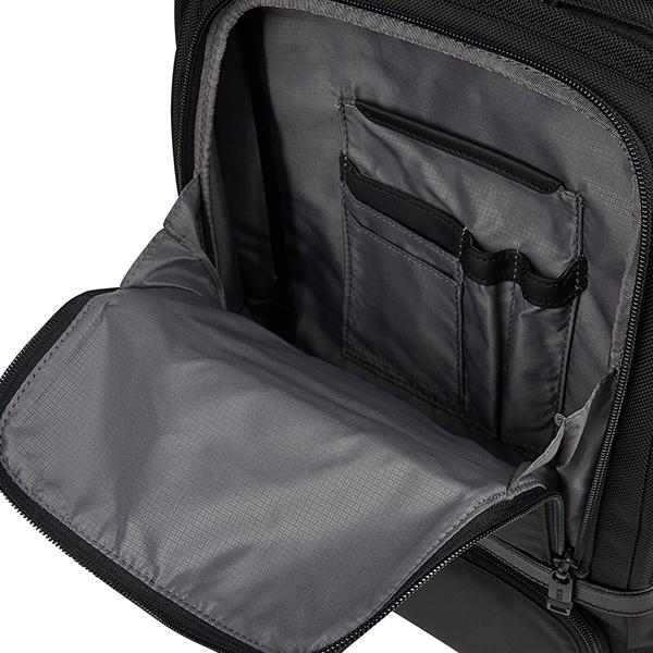 TUMI（トゥミ） 並行輸入 リュックサック アルファ 1355291041