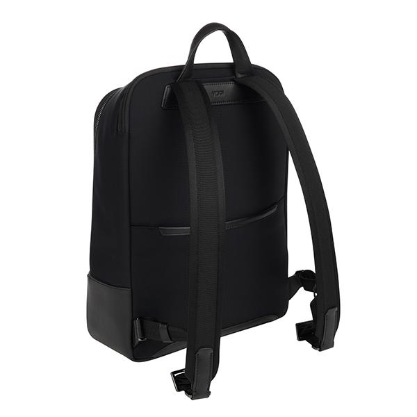 TUMI トゥミ リュックサック ハリソン 6602010D/135553 1041 TUMI トゥミ リュックサック ハリソン 6602010D/135553 1041