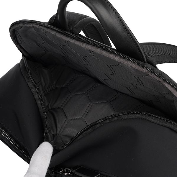 TUMI（トゥミ） 並行輸入 リュックサック ハリソン 6602010D/135553