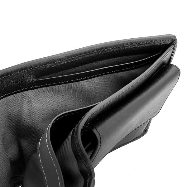 K*K様 未使用保管品　TUMIロングウォレット　　041010 K*K様 未使用保管品 TUMIロングウォレット 041010 - メルカリ