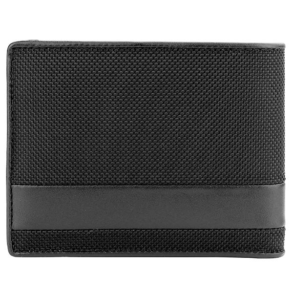 TUMI（トゥミ） 並行輸入 2つ折り財布 アルファ 01192230D2