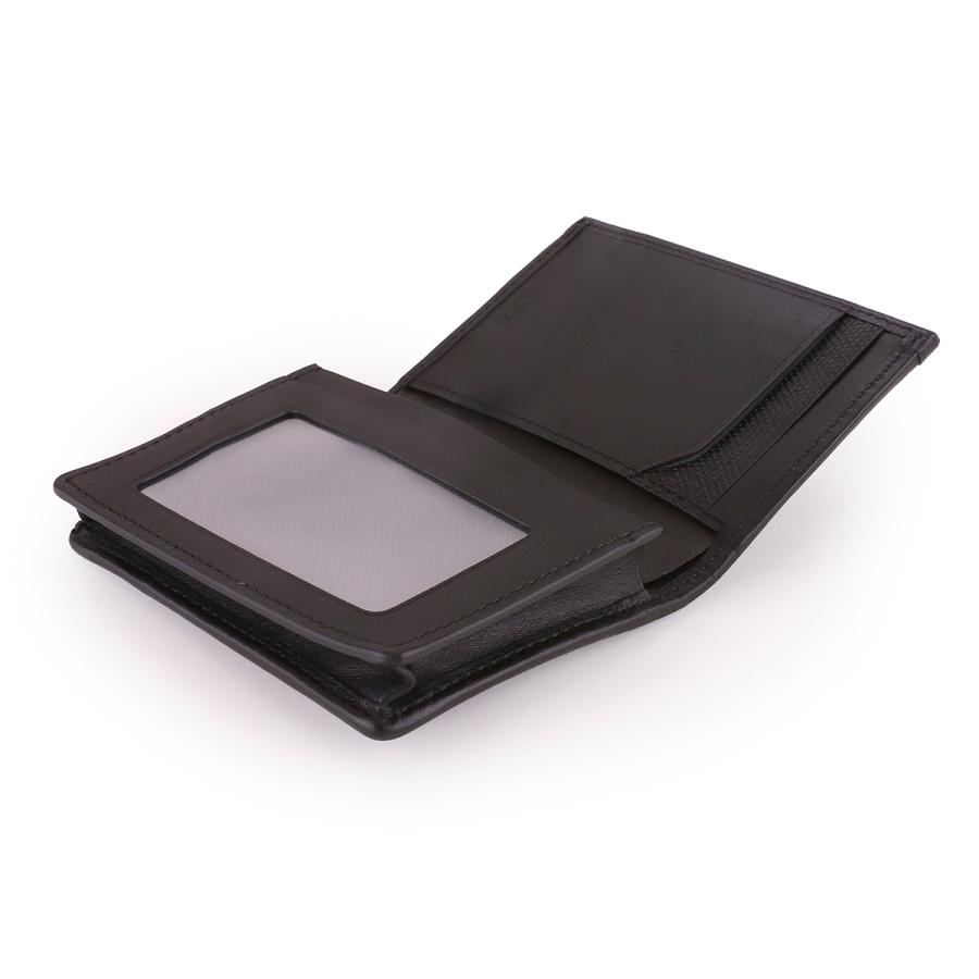 TUMI（トゥミ） 並行輸入 カードケース アルファ 1192256D2/135620