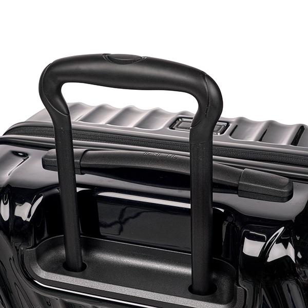 トゥミ キャリーケース TUMI ナインティーンディグリー 228770D2/139682 1041｜brstring｜07