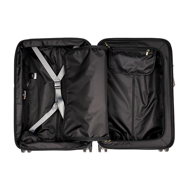 TUMI（トゥミ） 並行輸入 キャリーケース ナインティーンディグリー