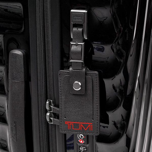 TUMI（トゥミ） 並行輸入 キャリーケース スーツケース ナインティーン