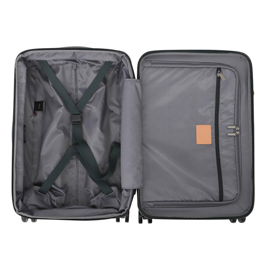 TUMI 2輪　キャリーケース 楽天市場】トゥミ キャリーケース TUMI ナインティーン