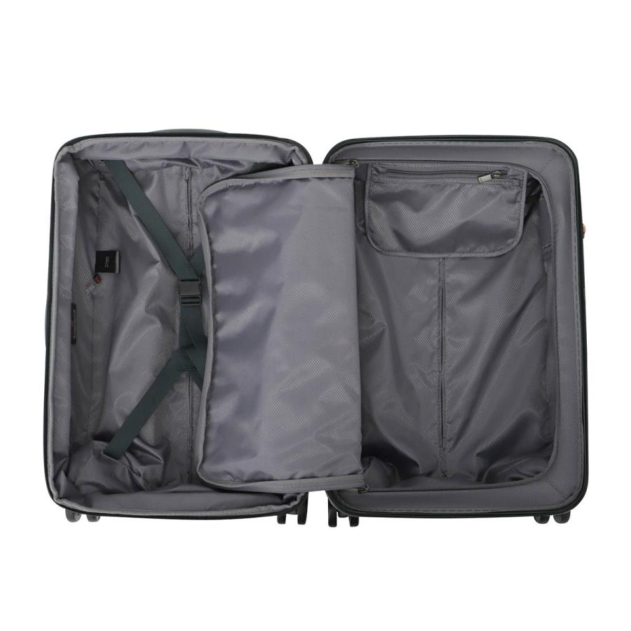 TUMI（トゥミ） 並行輸入 キャリーケース ナインティーンディグリー