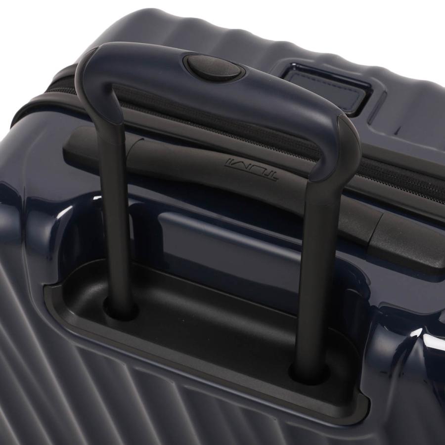 トゥミ TUMI EXPANDABLE 2輪キャリーケース 楽天市場】tumi キャリー 2輪の通販