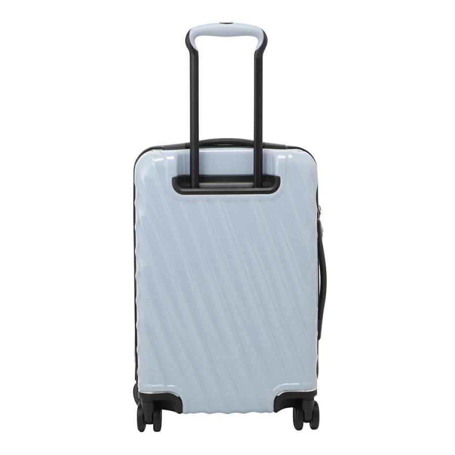 TUMI トゥミ キャリーケース ナインティーンディグリー TUMI トゥミ キャリーケース ナインティーンディグリー