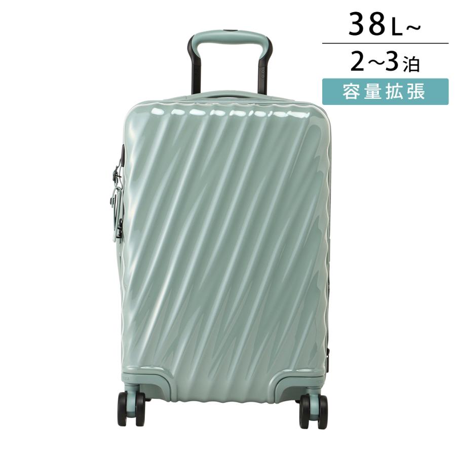 [圧倒的人気 本日発送 ] gtu139683a639 (gtu139683a639)