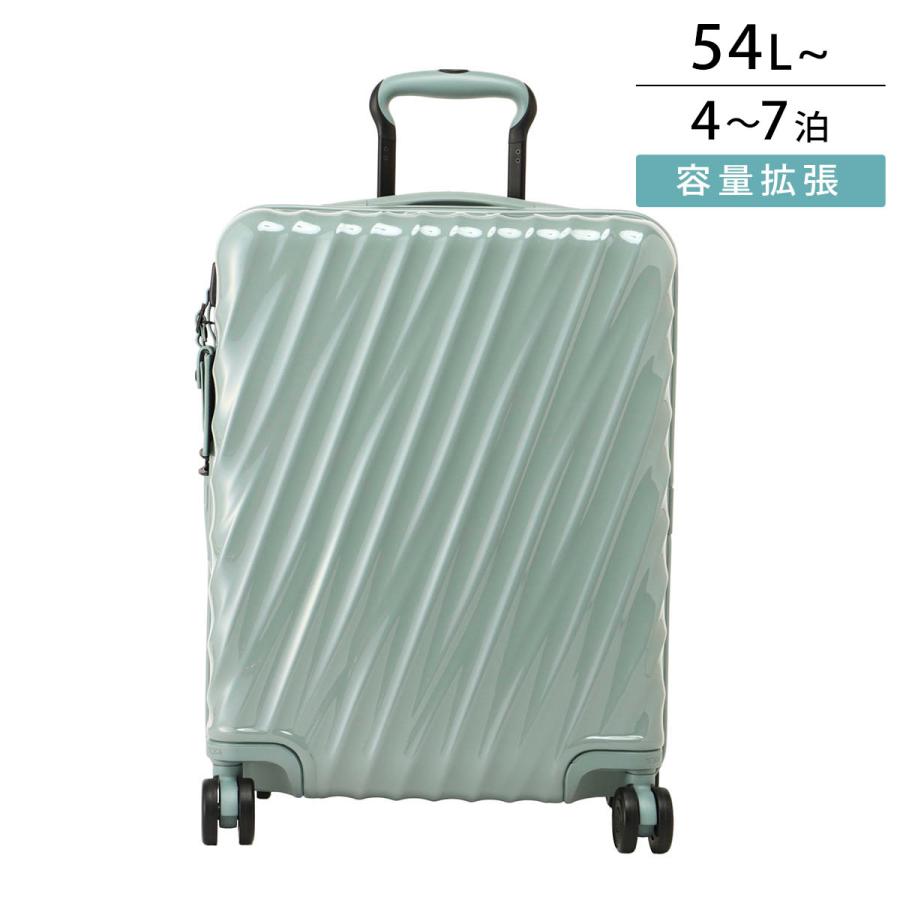 圧倒的人気  【gtu139684a639】 限定デザイン