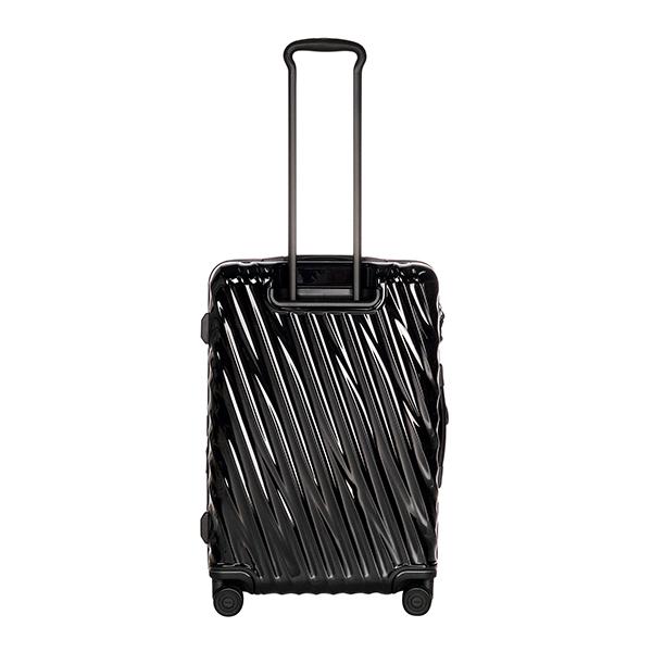 TUMI 並行輸入 トゥミ キャリーケース ナインティーンディグリー