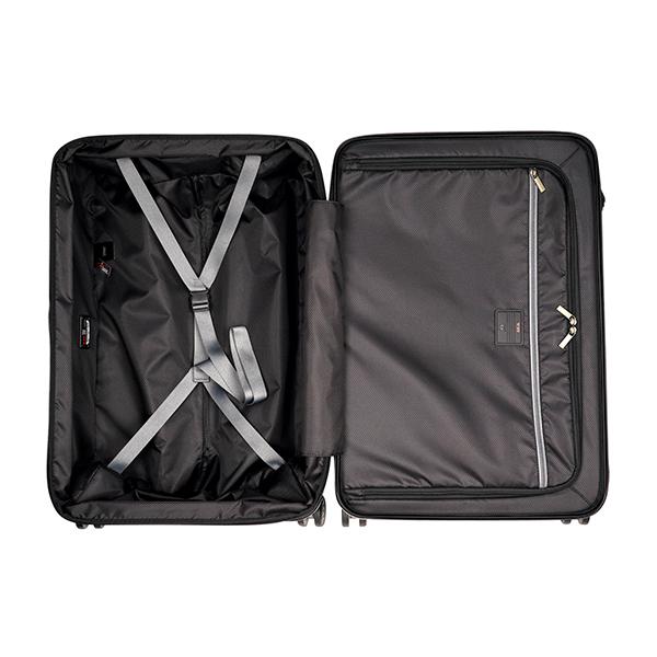 TUMI（トゥミ） 並行輸入 キャリーケース スーツケース ナインティーン