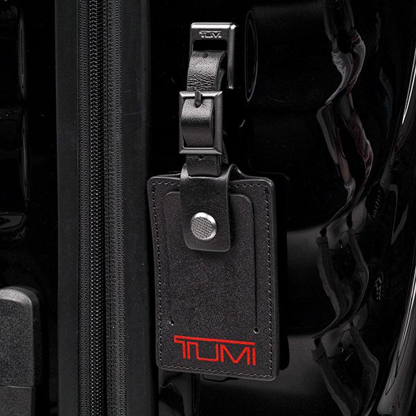 TUMI（トゥミ） 並行輸入 キャリーケース スーツケース ナインティーン