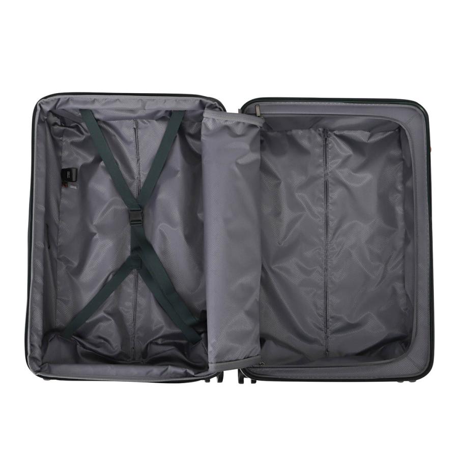 ✨Naokey✨ TUMI トゥミ 22033DH キャリーケース 2輪 ✨Naokey✨ TUMI トゥミ 22033DH キャリーケース 2輪 d