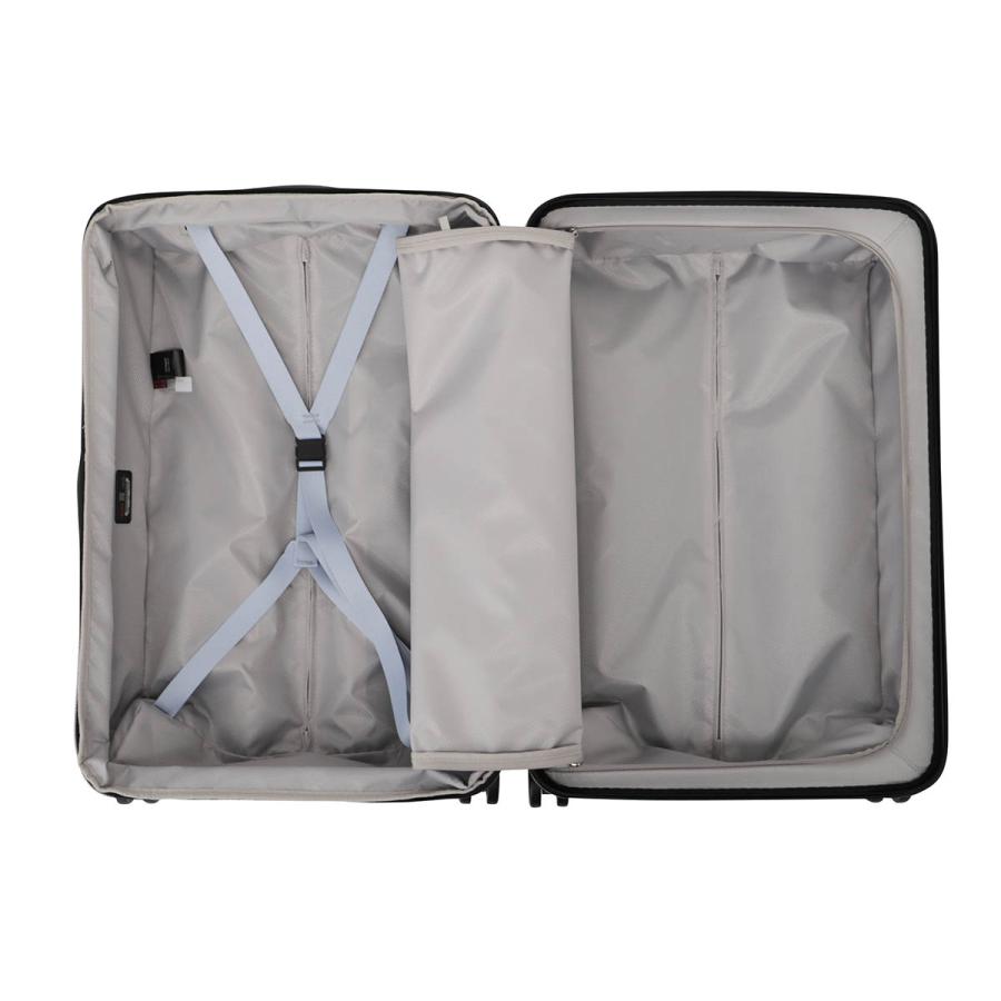 TUMI（トゥミ） 並行輸入 キャリーケース ナインティーンディグリー