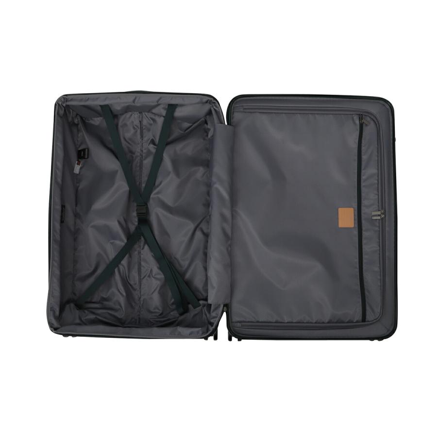TUMI トゥミ 4819D キャリー ケース TUMI トゥミ 4819D キャリー