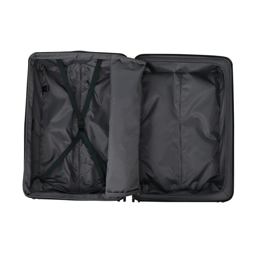 TUMI トゥミ キャリーケース ナインティーンディグリー