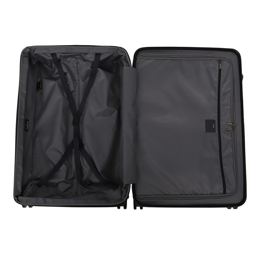 TUMI 並行輸入 トゥミ キャリーケース ナインティーンディグリー