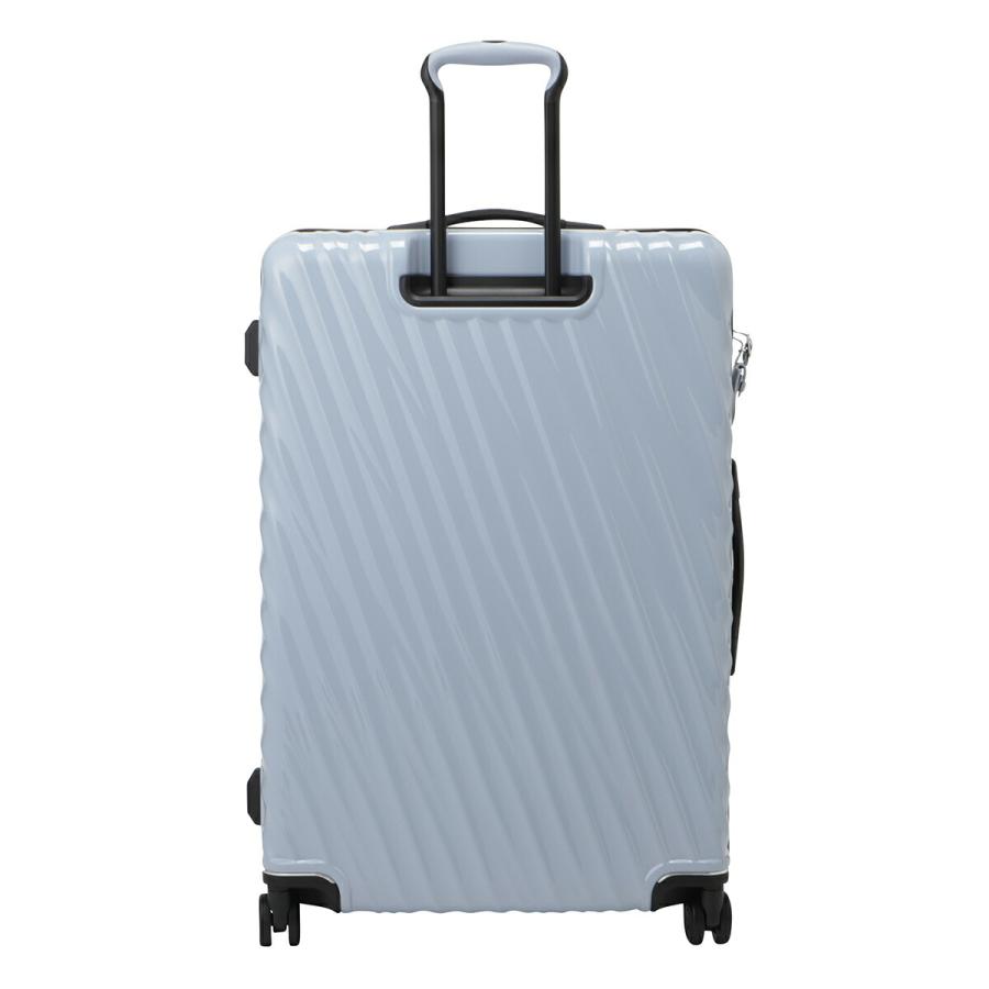 TUMI トゥミ キャリーケース ナインティーンディグリー TUMI トゥミ キャリーケース ナインティーンディグリー