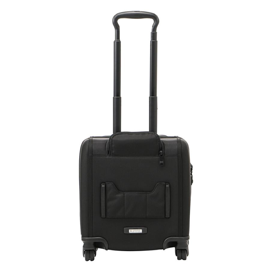 TUMI トゥミ キャリーケース アルファ 02203700D3/139692 1041 TUMI トゥミ キャリーケース アルファ 02203700D3/139692 1041