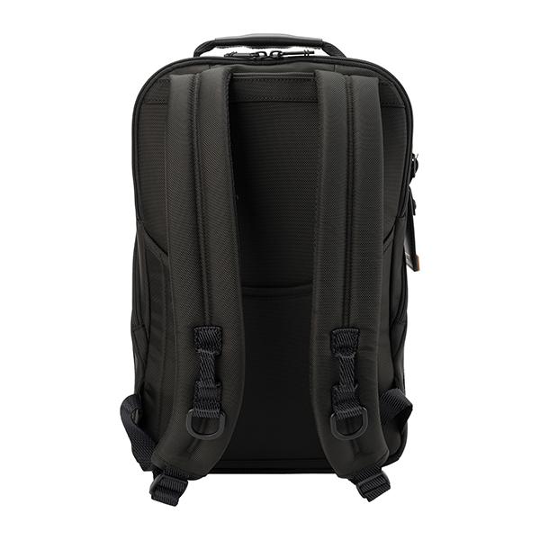 TUMI 並行輸入 トゥミ リュックサック アルファブラボー 232655D