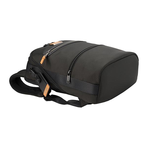 TUMI 並行輸入 トゥミ リュックサック アルファブラボー 232655D