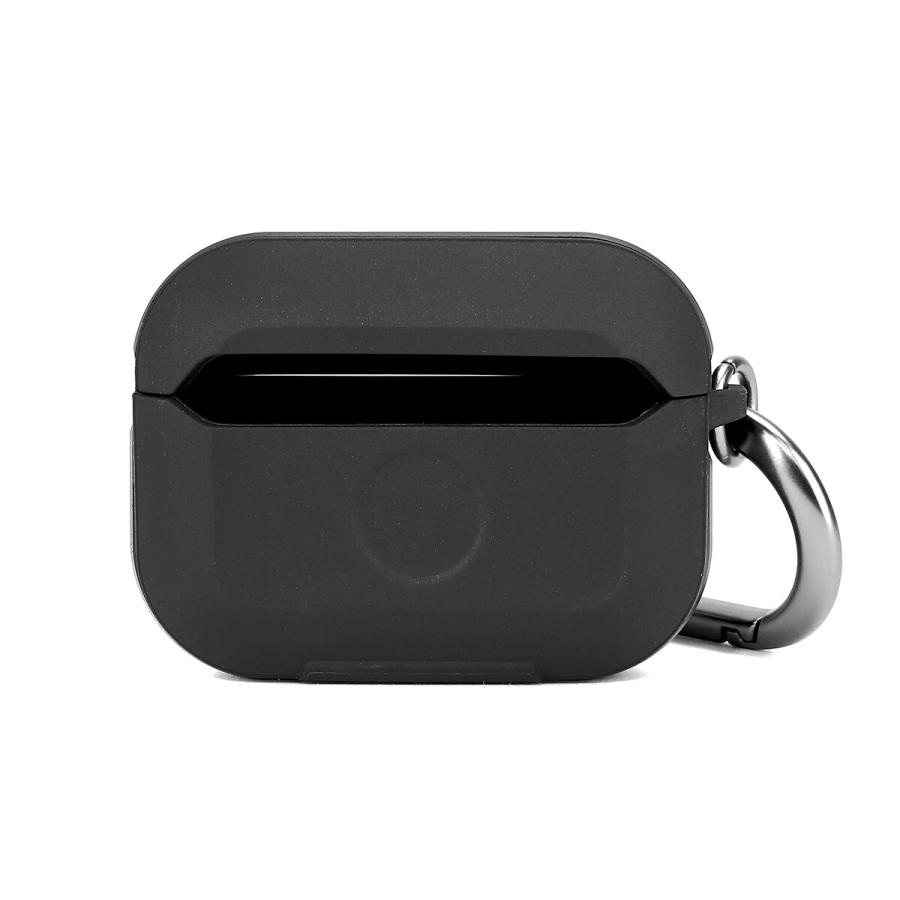 TUMI（トゥミ） 並行輸入 イヤフォンケース トゥミプラス 0114601D