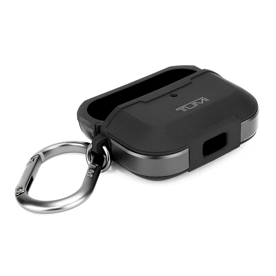 TUMI AirPods Pro ケース org.jpg