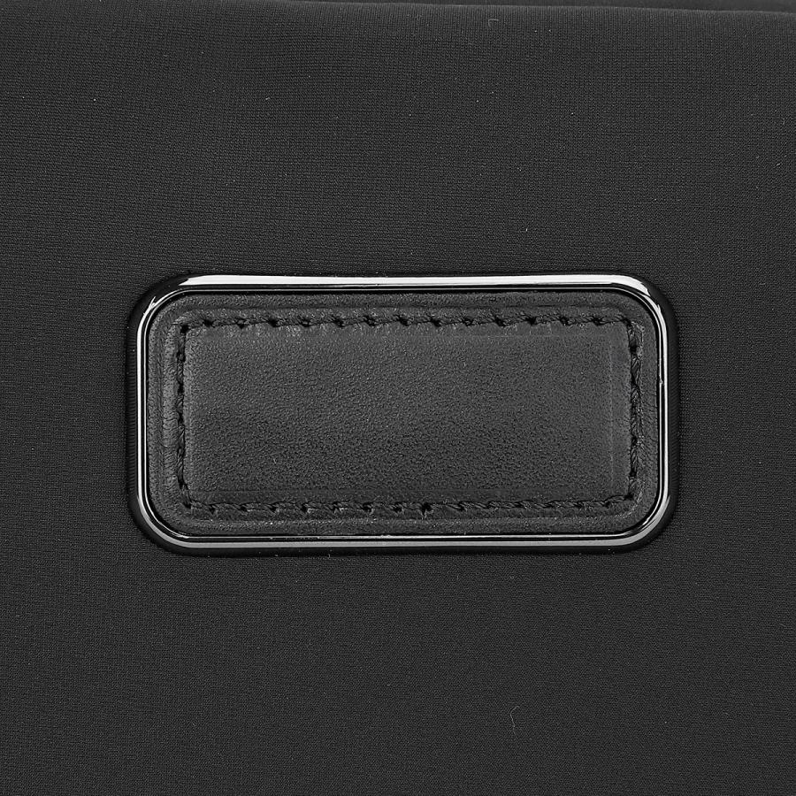 並行輸入 トゥミ ウエストバッグ ボディバッグ ハリソン 06602037D/ 142400 1041 | TUMI | 10