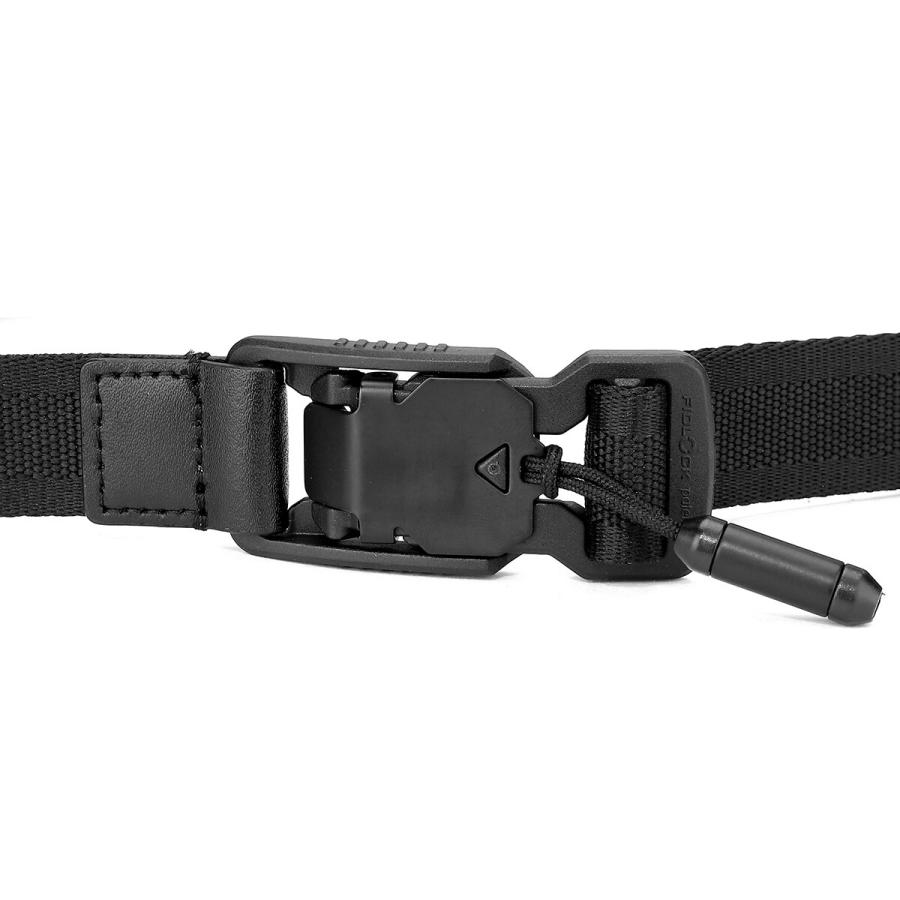 並行輸入 トゥミ ウエストバッグ ボディバッグ ハリソン 06602037D/ 142400 1041 | TUMI | 07