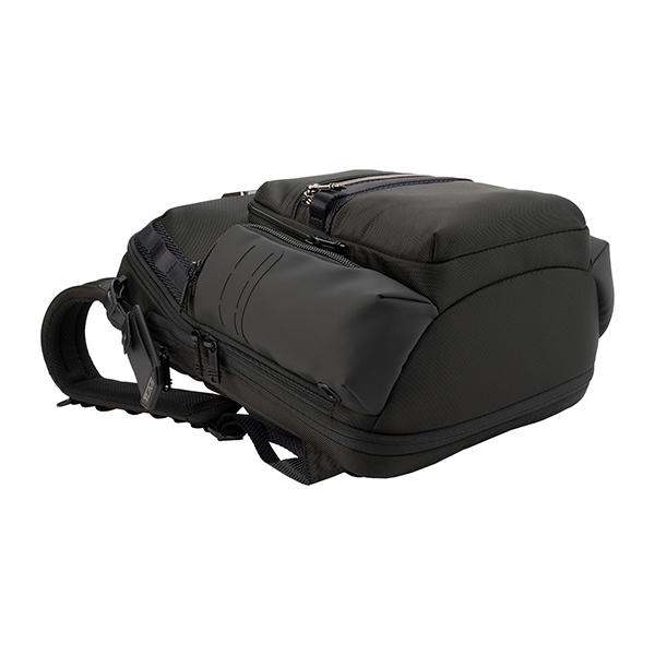 TUMI トゥミ リュックサック アルファブラボー 232793D/142479 TUMI トゥミ リュックサック アルファブラボー 232793D/142479