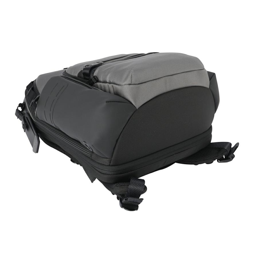 トゥミ リュックサック TUMI アルファブラボー 232793D トゥミ TUMI リュックサック 232793D/142479 1041 アルファ