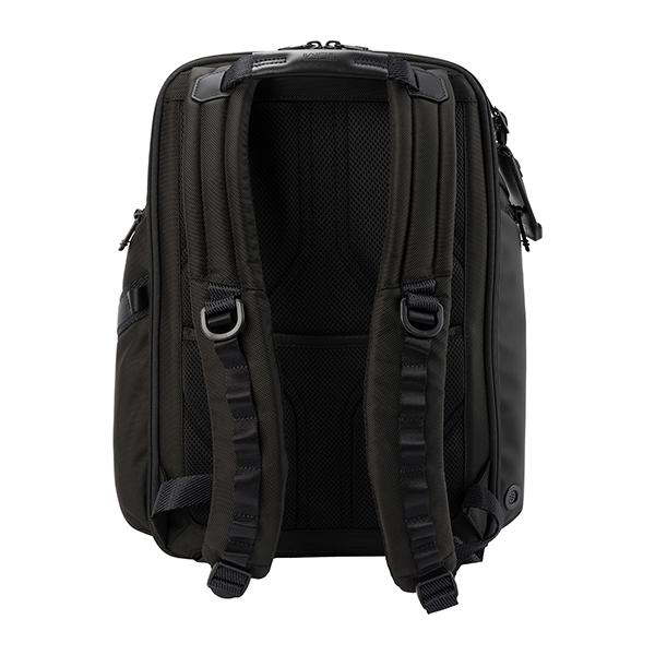 TUMI トゥミ リュックサック アルファブラボー 232789D/142480 TUMI トゥミ リュックサック アルファブラボー 232789D/142480